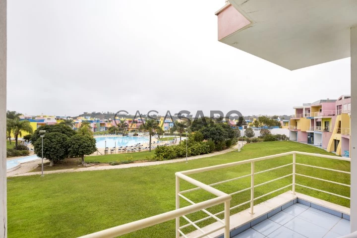 Apartamento T3, Quinta da Orada, Marina de Albufeira, Algarve