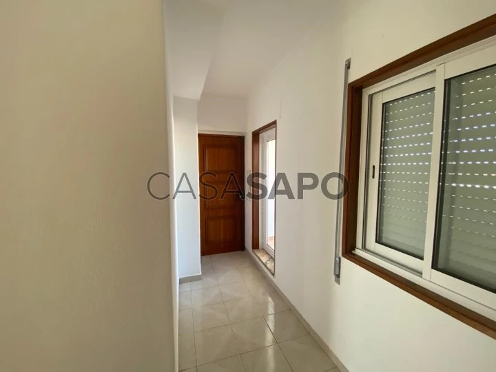 Apartamento T2 para comprar em Loulé