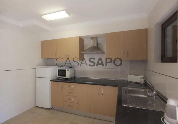 Duplex T2 para comprar em Loulé