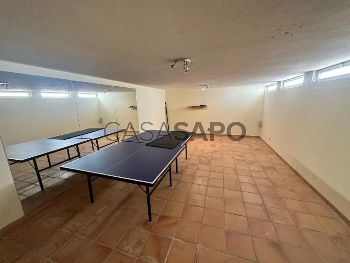 Moradia T3 Triplex para comprar em Loulé