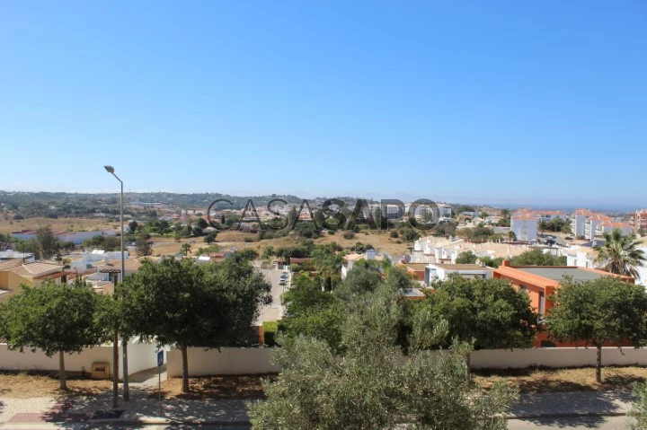 Apartamento T2 em Lagos, Algarve