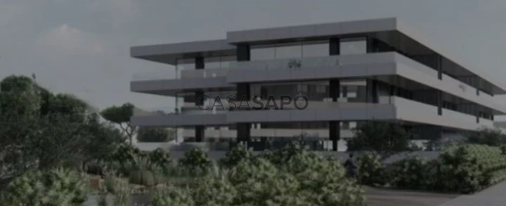 Apartamento T2 para comprar em Vila Nova de Gaia