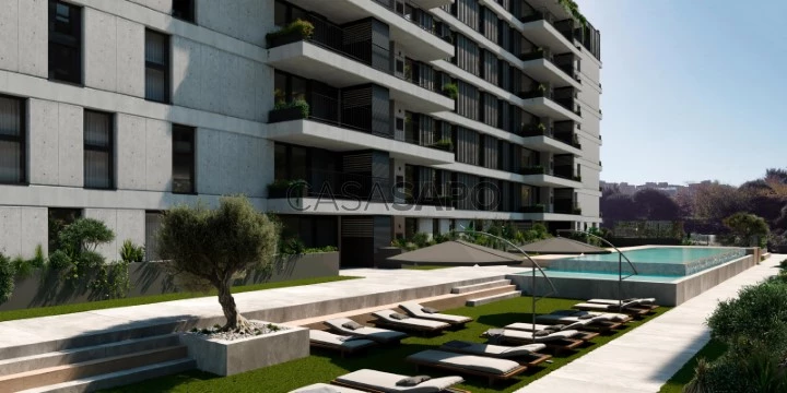 FUSION-Private-Residence-Porto_04