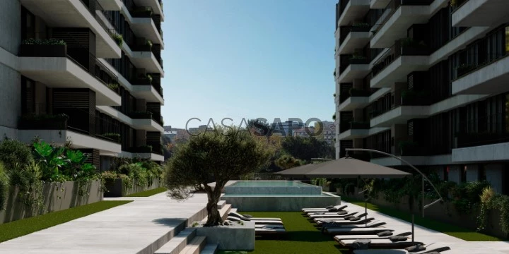 FUSION-Private-Residence-Porto_03