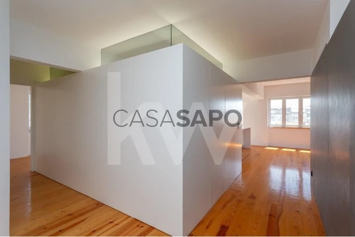 Apartamento T5 para alugar em Lisboa