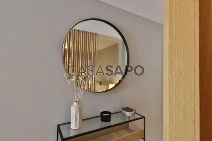 Apartamento T0 para alugar em Lisboa