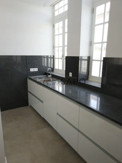 Apartamento T2 Duplex para alugar em Viana do Castelo