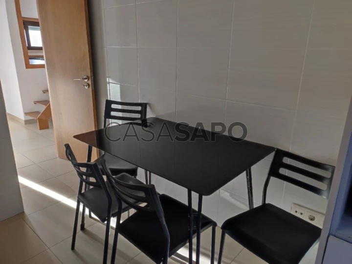 Apartamento para alugar em Sintra