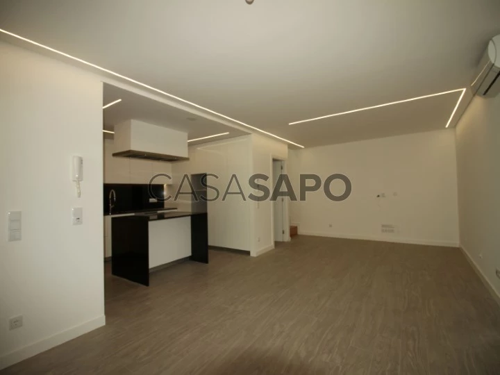 Moradia T2 Duplex para comprar em Viana do Castelo