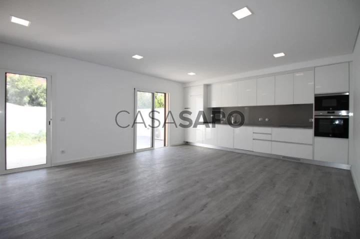 Apartamento T2 para comprar em Viana do Castelo