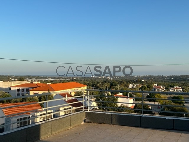 Moradia Vila De Rei - Moradias - Casas em Moncarapacho E Fuseta - OLX  Portugal