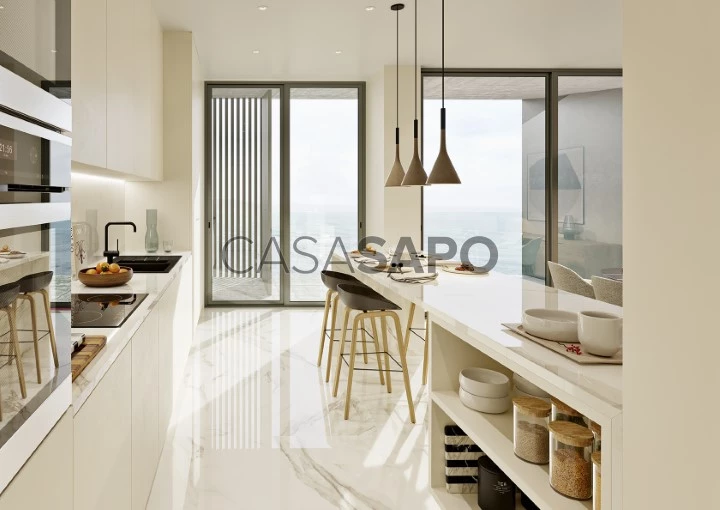 Apartamento T2 para comprar em Vila Nova de Gaia