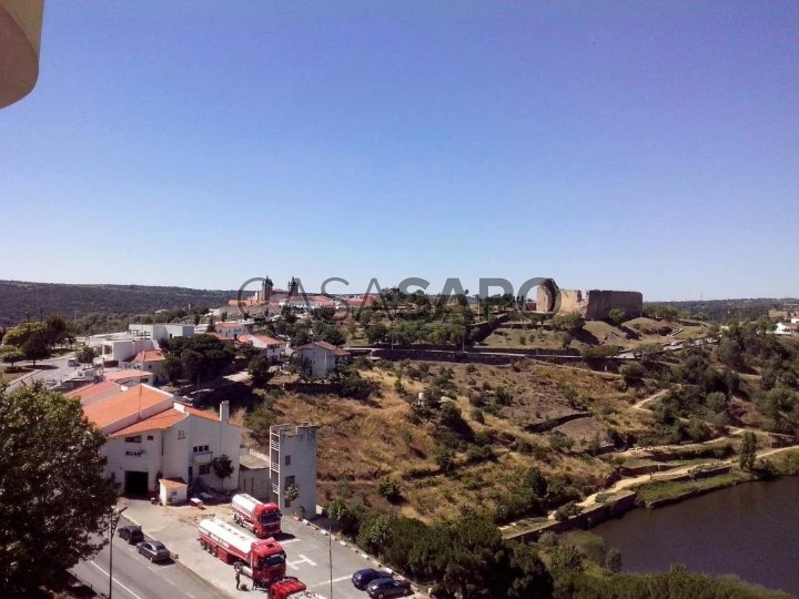 Hotel - Miranda do Douro