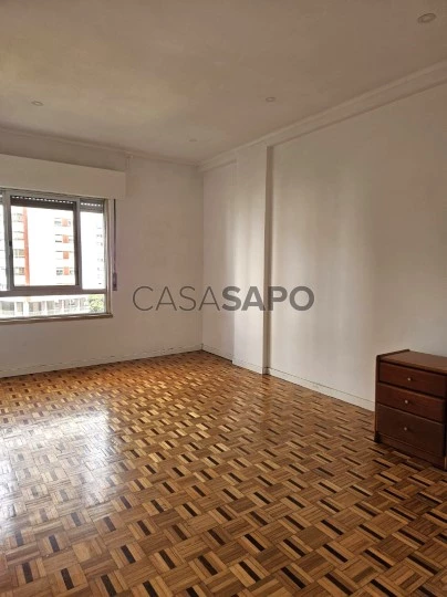 Apartamento T2 para alugar em Vila Franca de Xira