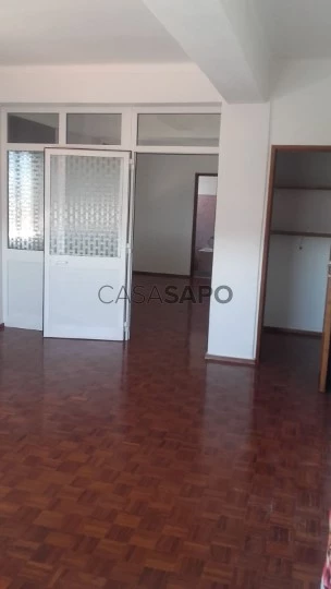 Apartamento T1 para comprar no Barreiro