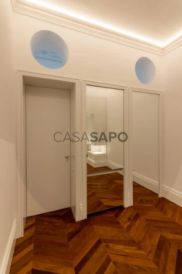 Apartamento T0+1 para comprar no Porto