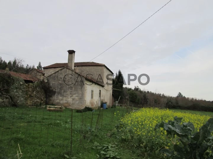 Ferme Pedroso