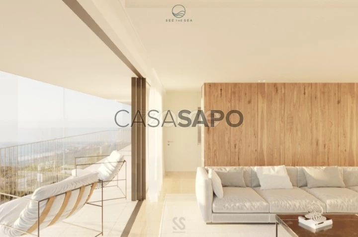 Apartamento T3 para comprar em Vila Nova de Gaia