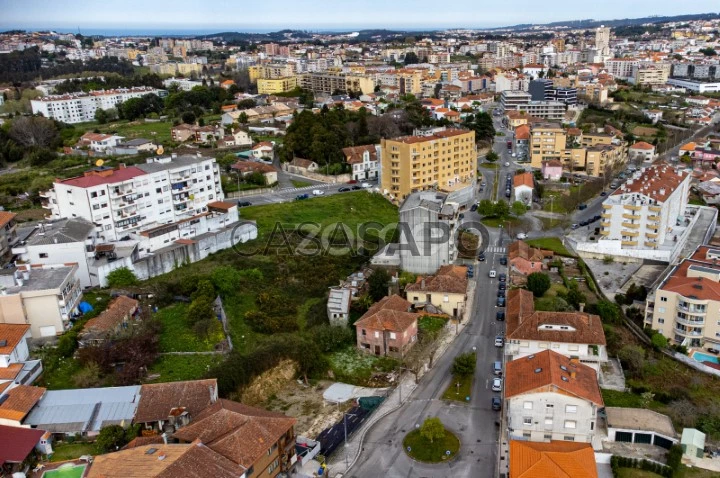 Prédio para comprar em São João da Madeira