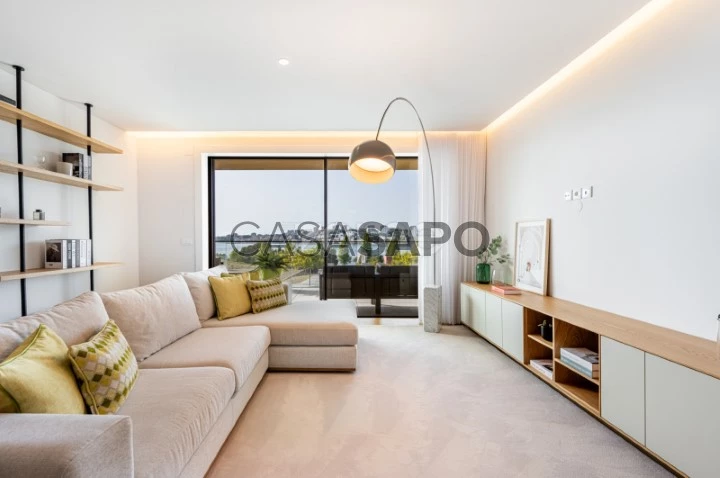 Apartamento T2 para comprar em Vila Nova de Gaia