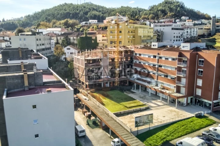 Loja para comprar em Vieira do Minho