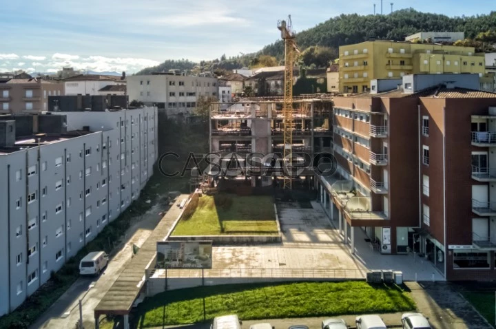 Loja para comprar em Vieira do Minho