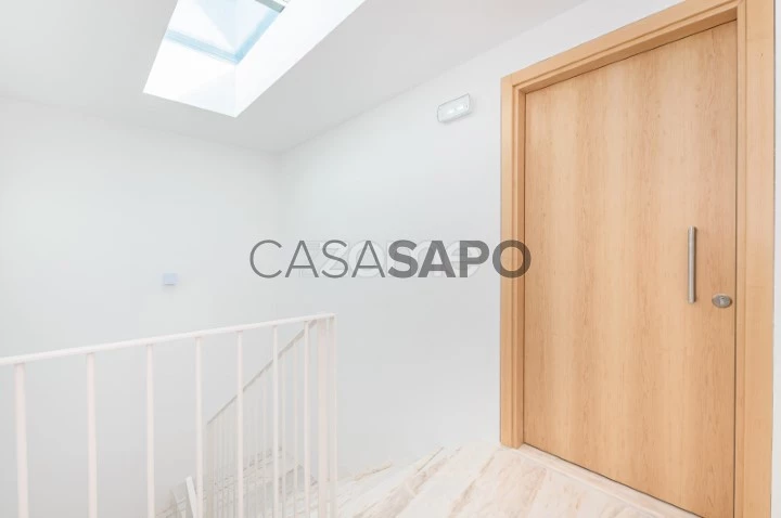 Apartamento T0 para alugar em Vila Nova de Gaia