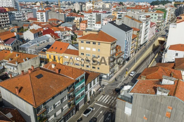 Apartamento T2 para comprar no Porto