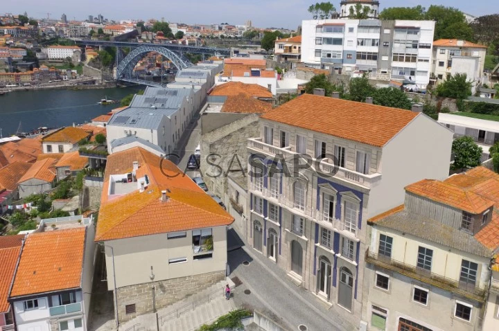 Apartamento T2 para comprar em Vila Nova de Gaia