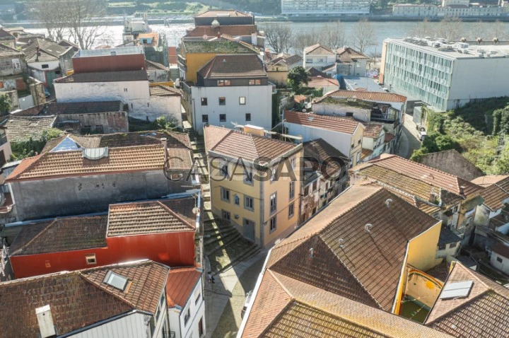 Apartamento para comprar no Porto