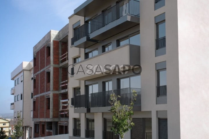 Apartamento T3 para comprar em Vila Nova de Gaia