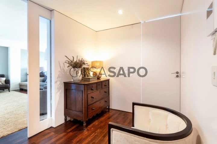 Apartamento T3 para comprar em Matosinhos