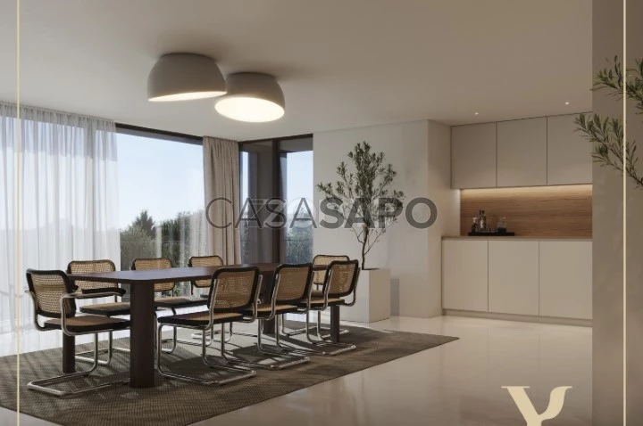 Apartamento T3 para comprar em Vila Nova de Gaia