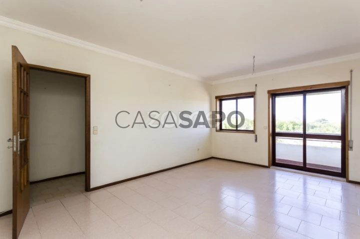 Apartamento T2 para comprar em Caminha