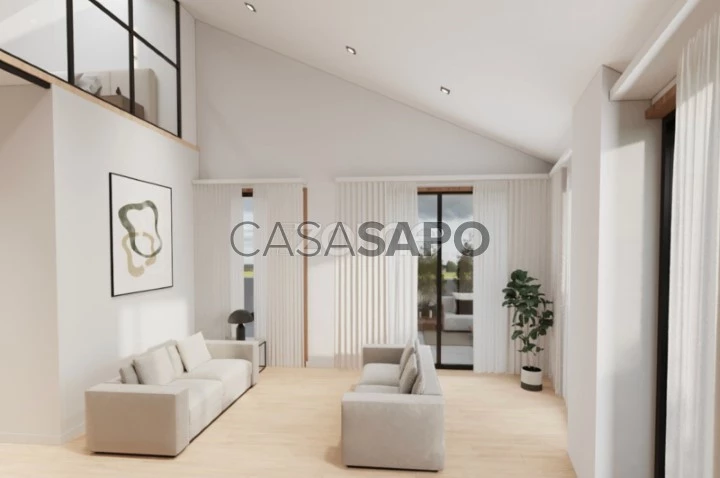 Apartamento T1 para comprar em Vila Nova de Gaia