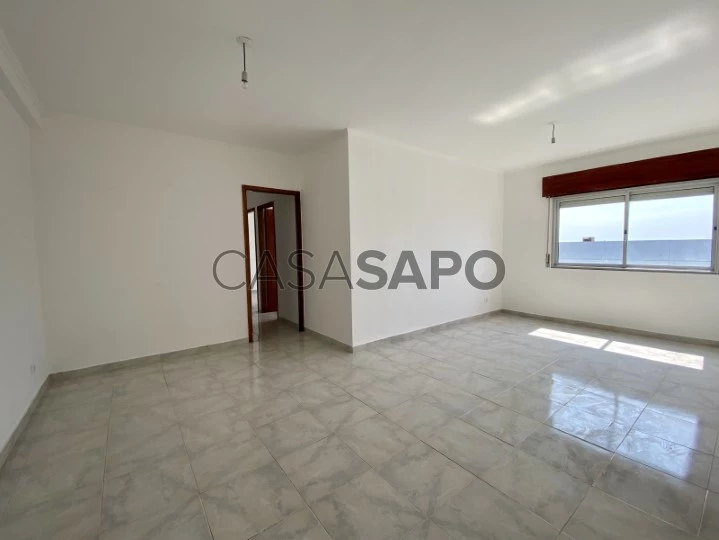 Apartamento T4 para comprar em Palmela