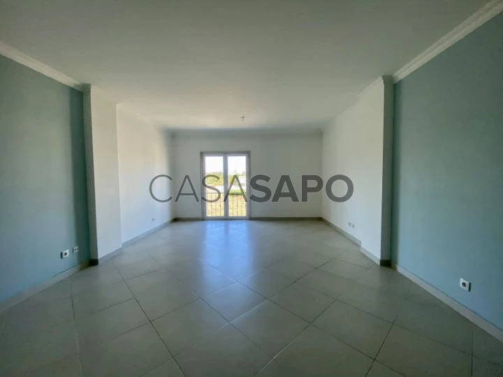 Apartamento T3 para comprar em Setúbal