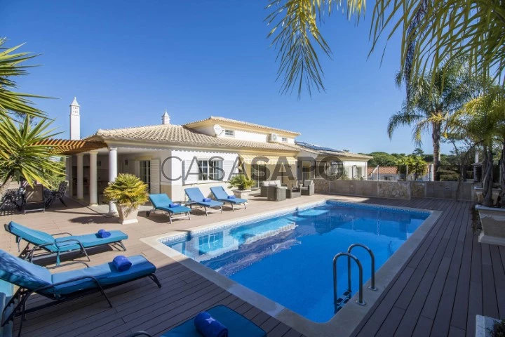 Férias-Moradia-T4-Albufeira-Goldenproperties