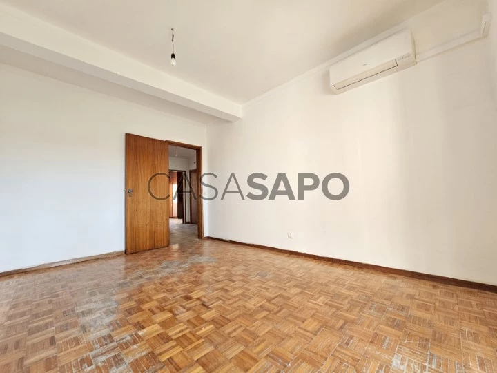 Apartamento T2 para comprar em Olhão