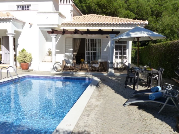 Férias-Moradia-T3-Vilas-Alvas-GoldenProperties