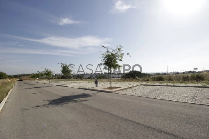 Terreno para comprar em Tavira