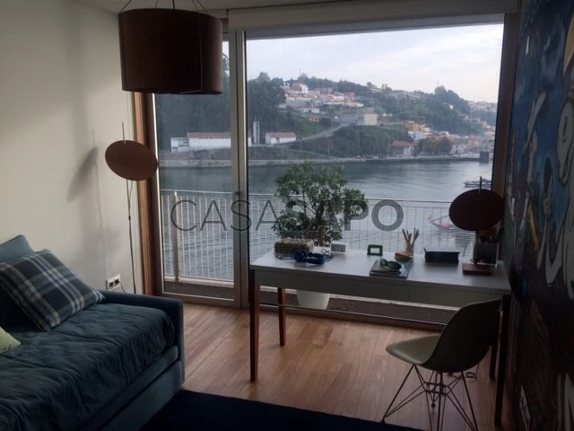 Apartamento T5+1 para comprar no Porto