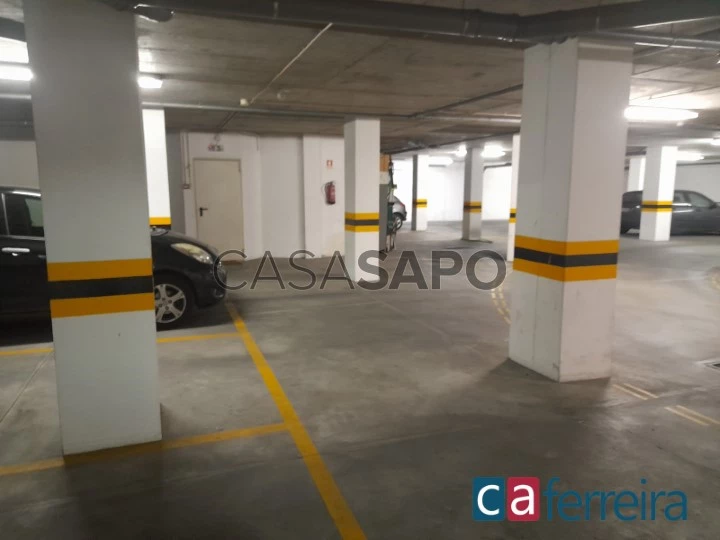 Estacionamento (7)