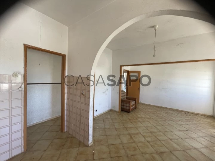 Apartamento T1 para comprar na Nazaré