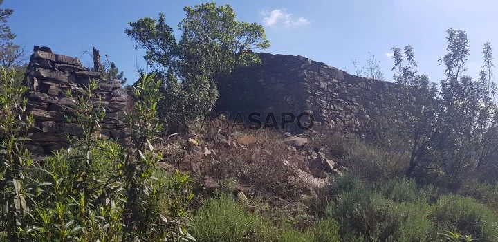 Terreno Urbano para comprar em Loulé