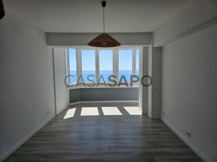 Apartamento T1 para comprar em Loulé