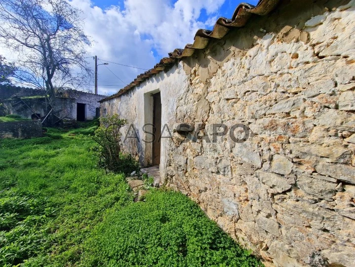 Terreno Misto para comprar em Loulé