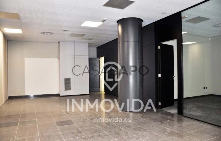 inmobiliarias en xativa inmovida local alquiler