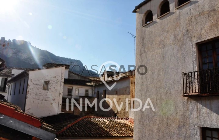 Inmobiliaria INmovida vende casa xàtiva-min