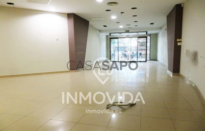 alquilar local en el centro de xativa inmovida inmobiliaria